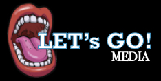 Let's Go Media